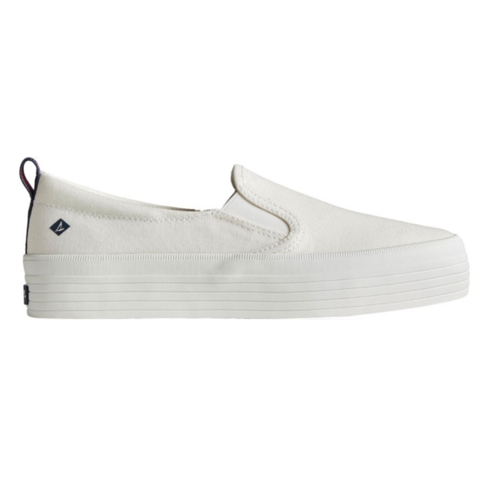 Women's Sperry's